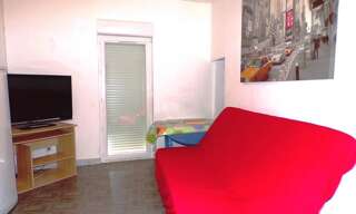 Appartement 2 Pièces 35 m² à louer à Meynes (30840)