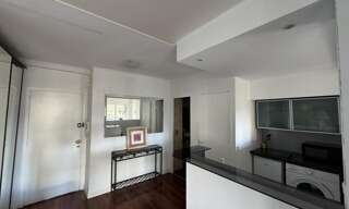 Appartement 2 Pièces 37 m² à louer à Cannes (06400)