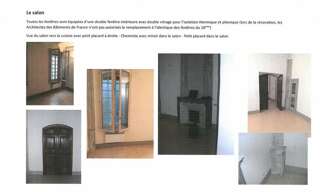 Appartement 2 Pièces 53 m² à louer à Arles (13104)