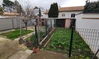 Appartement 3 Pièces 65 m² à louer à Roques (31120)