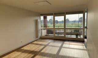 Appartement 2 Pièces 46 m² à louer à Marcq-en-Barœul (59700)