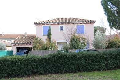 Maison 6 pièces 1285 €