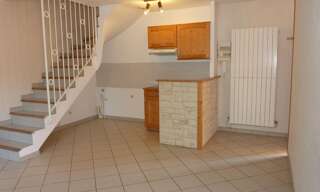 Appartement 2 Pièces 42 m² à louer à Brueil-en-Vexin (78440)