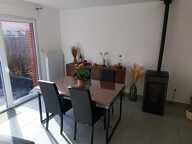 Maison récente meublé - VENDEVILLE - 89m² — photo 3