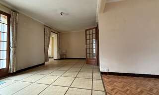 Maison 10 Pièces 110 m² à vendre à Lambersart (59130)