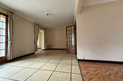 Maison 10 pièces 299990 €