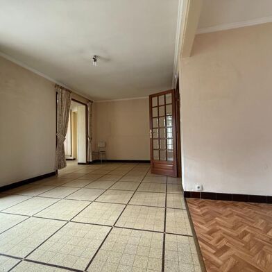 Maison 10 pièces 338000 €