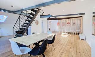 Appartement 2 Pièces 98 m² à louer à Roubaix (59100)