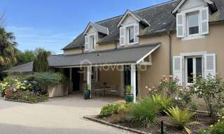 Maison 5 Pièces 236 m² à vendre à Assat (64510)