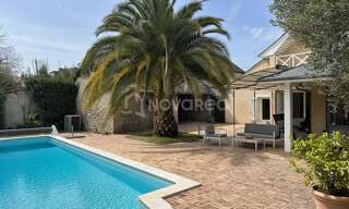 Maison 5 Pièces 202 m² à vendre à Assat (64510)