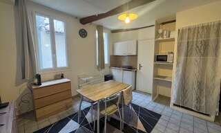 Immeuble  80 m² à vendre à Avignon (84000)