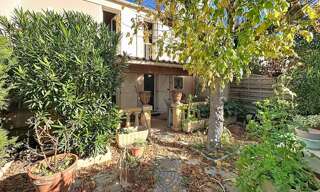 Maison 4 Pièces 99 m² à vendre à Avignon (84140)