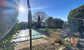 Maison 6 Pièces 132 m² à vendre à Morières-lès-Avignon (84310)