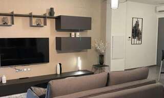 Appartement 2 Pièces 46 m² à louer à Saint-Denis (97400)