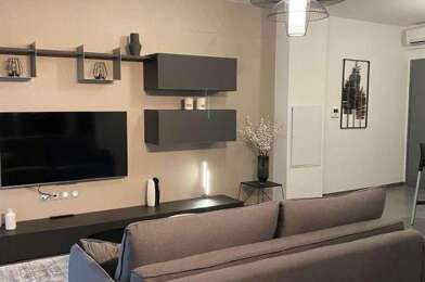 Appartement 2 pièces 1450 €