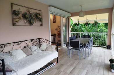 Maison 5 pièces 1498 €