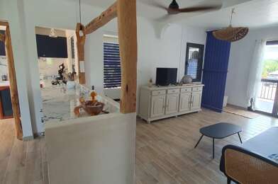 Maison 4 pièces 365000 €
