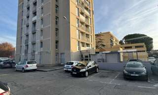 Appartement 3 Pièces 64 m² à louer à Avignon (84000)