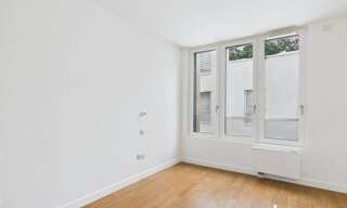 Appartement 2 Pièces 42 m² à vendre à Paris 11 (75011)