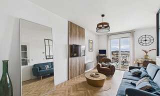 Appartement 2 Pièces 41 m² à vendre à Bruges (33520)