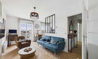 Appartement 2 Pièces 42 m² à vendre à Bruges (33520)