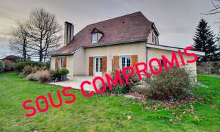 Maison 5 Pièces 146 m² à vendre à Sedzère (64160)