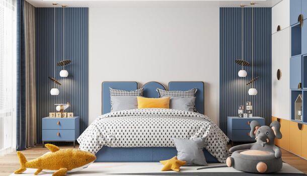 Appartement 4 pièces  à vendre Rouen 76000