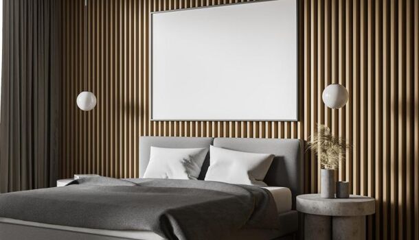 Appartement  à vendre Bougival 78380