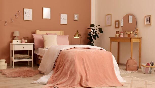 Appartement  à vendre Bougival 78380