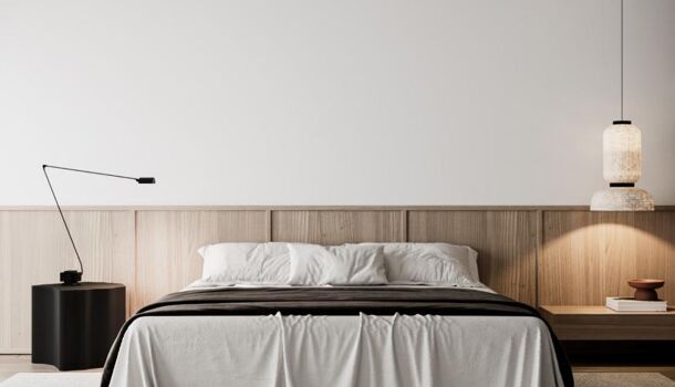 Appartement 4 pièces  à vendre Bougival 78380