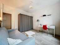 Studio MEUBLE de 24m² à BREST en LOCATION ! — photo 2