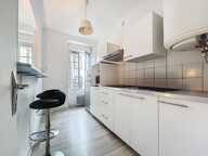 Studio MEUBLE de 24m² à BREST en LOCATION ! — photo 4