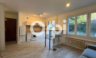 Appartement 2 Pièces 47 m² à louer à Saint-Étienne (42100)