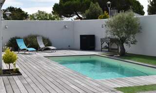 Maison 3 Pièces 125 m² à vendre à La Flotte (17630)