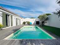 Maison de plain-pied — photo 2