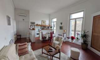 Appartement 4 Pièces 86 m² à vendre à Avignon (84000)