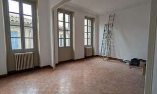 Appartement 3 Pièces 97 m² à vendre à Avignon (84000)