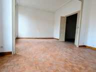 Avignon - Intra Muros - 3 chambres - 97m² habitable - Charme — photo 2
