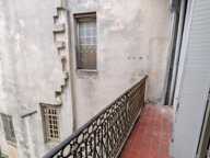Avignon - Intra Muros - 3 chambres - 97m² habitable - Charme — photo 3