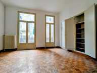 Avignon - Intra Muros - 3 chambres - 97m² habitable - Charme — photo 4