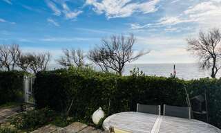 Appartement 2 Pièces 67 m² à louer à La Rochelle (17000)