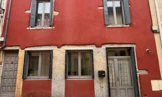 Maison 5 Pièces 153 m² à vendre à Neuville-sur-Saône (69250)