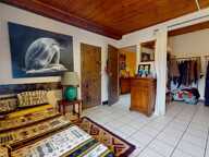 Maison de ville 153m2 sur cave hyper centre de Neuville — photo 3