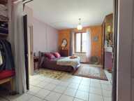 Maison de ville 153m2 sur cave hyper centre de Neuville — photo 4