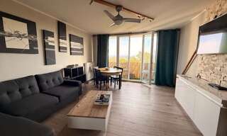 Appartement 3 Pièces 71 m² à louer à La Mulatière (69350)