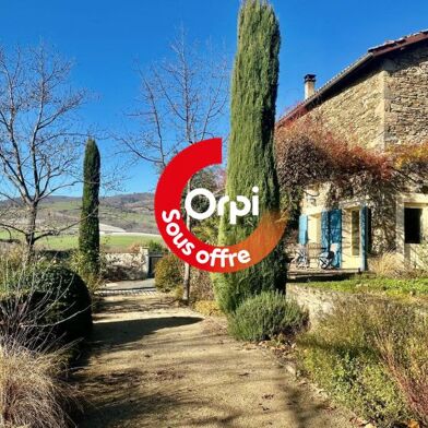 Maison 2 pièces 426000 €