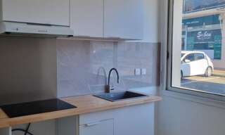 Appartement 4 Pièces 70 m² à louer à Cestas (33610)