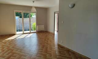 Maison 6 Pièces 127 m² à louer à Manduel (30129)