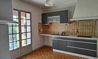 Maison 6 Pièces 127 m² à louer à Manduel (30129)