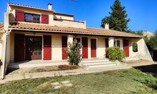 Maison 6 Pièces 127 m² à louer à Manduel (30129)